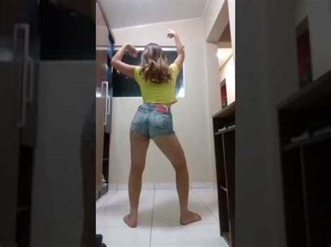 fudeno a gostosa|novinha linda perfeita brasileira fudendo Search